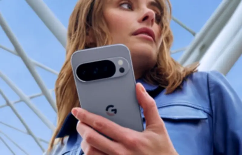 Voyage à l'étranger : comment éviter les frais de roaming avec l'eSIM