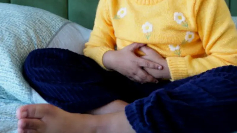 Voyage scolaire dans l'Yonne : 11 enfants hospitalisés après des vomissements