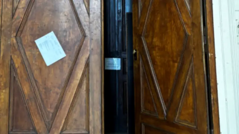 Voyeurisme et pédopornographie : peine aggravée en appel pour un sexagénaire du Gard