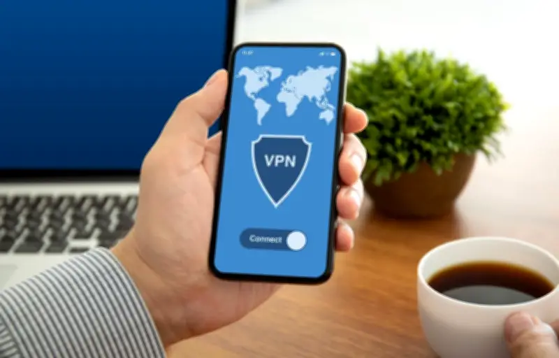 VPN en France : explosion de l'usage et classement 2026 des meilleurs services