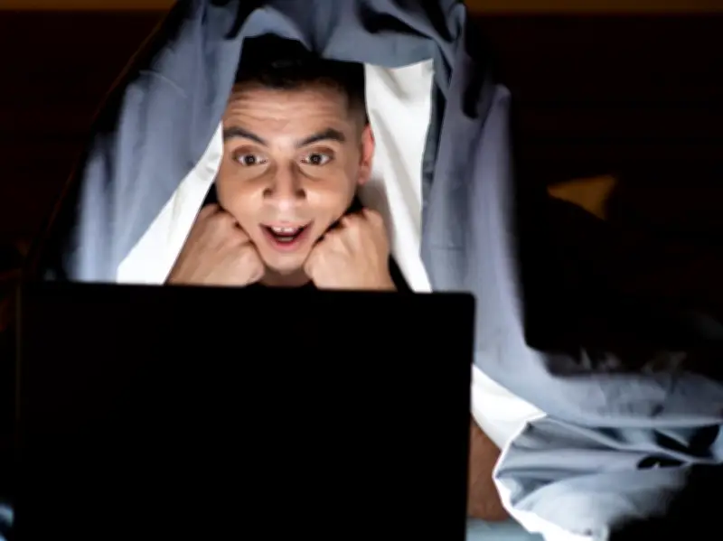 VPN Gratuit : Les Pièges à Éviter et l'Alternative CyberGhost