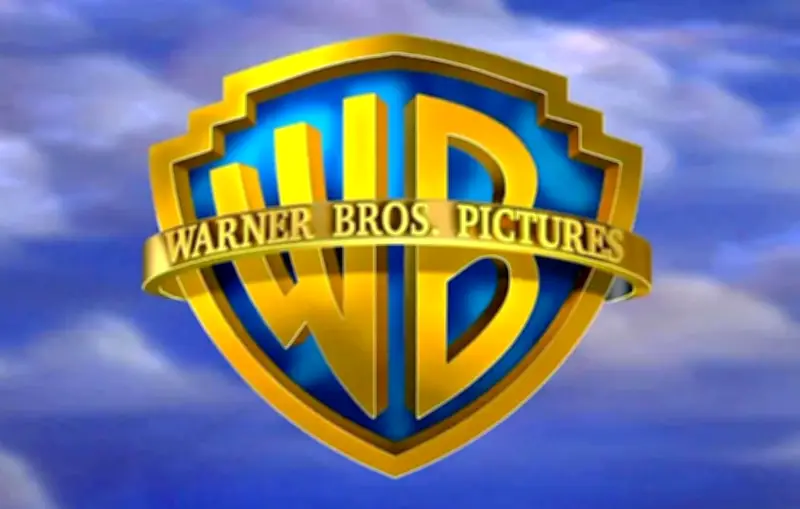 Warner Bros triomphe aux Oscars 2026 avant sa fusion historique avec Paramount