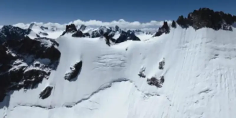 Week-end immersif : des femmes au cœur de documentaires percutants