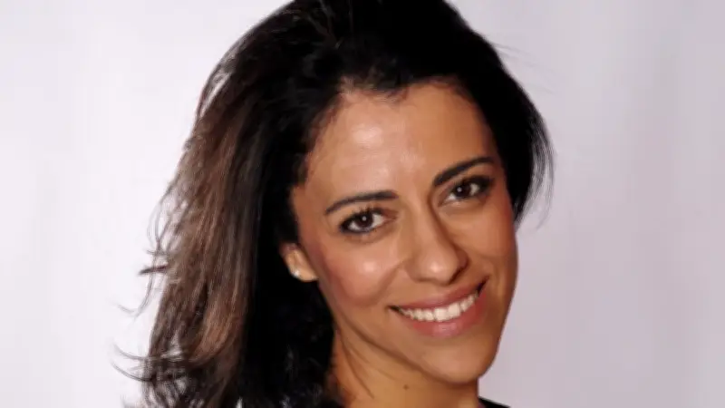 Week-end multi danse à Valliguières : inscriptions ouvertes avec Adriana Salomao