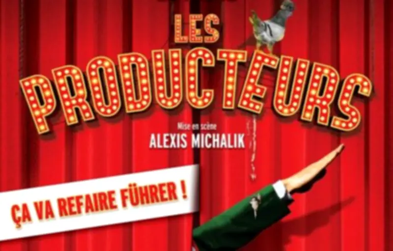 Week-end théâtral à Paris : Découvrez des pièces à prix réduits avec TicketNunc