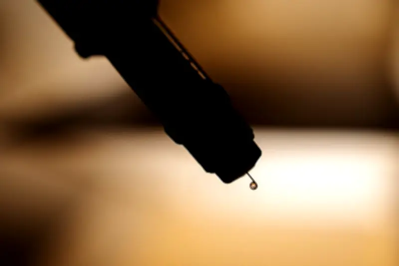 Wegovy et Ozempic : une étude révèle un effet inattendu sur les addictions