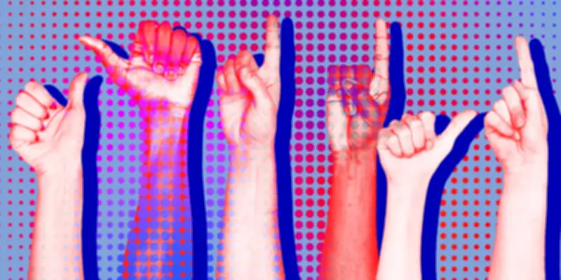 WeWard et Tinder mobilisent pour les municipales contre l'abstention record