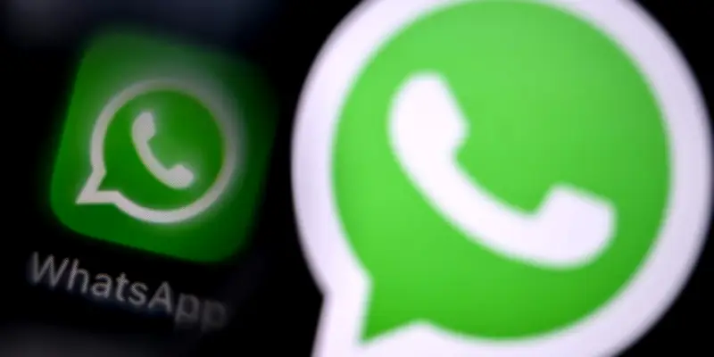WhatsApp lance des comptes supervisés pour les enfants de moins de 13 ans