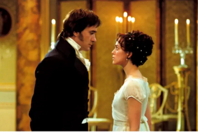 Whit Stillman : "Si Jane Austen a percé à Hollywood, c'est un peu grâce à moi"