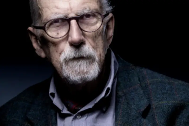 Wiktor Stoczkowski dévoile le projet caché de Bruno Latour dans un nouvel essai