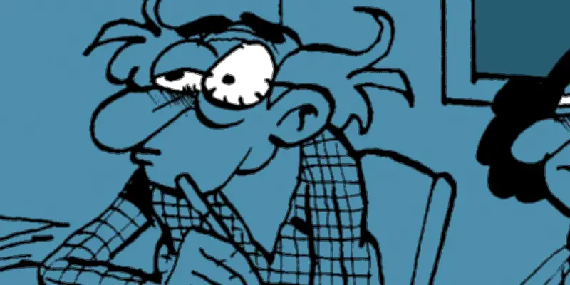 Wish List : Les lycéens dressent leur liste de souhaits pour l'avenir