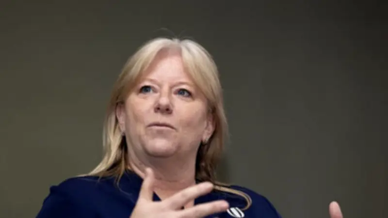 World Rugby soutient un projet scolaire international autour du rugby féminin