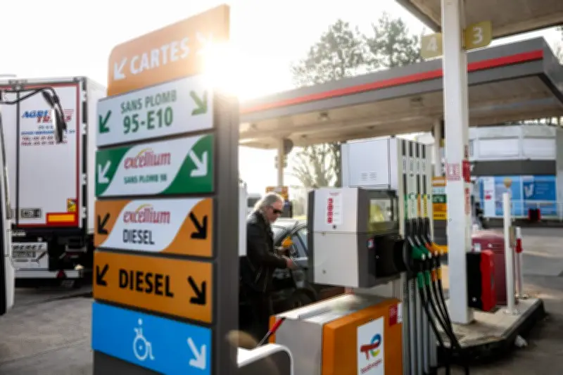 Xavier Timbeau : Pour un impact économique, la crise doit durer plus d'un trimestre