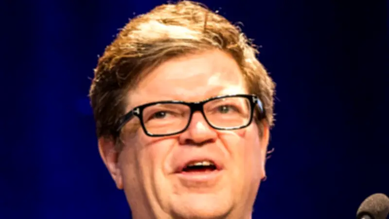 Yann LeCun lance AMI Labs avec plus d'1 Md$ pour révolutionner l'intelligence artificielle