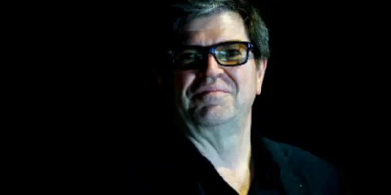 Yann LeCun lève 900 millions d'euros pour son projet d'IA en France