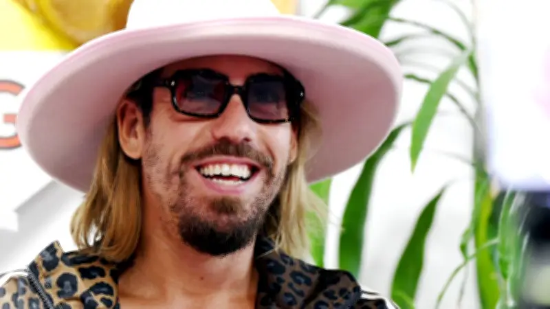 Yann Muller en concert à La Grande-Motte : une soirée intergénérationnelle à La Dune