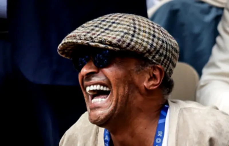 Yannick Noah accusé par ses sœurs d'avoir spolié l'héritage familial au Cameroun
