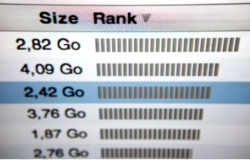 YggTorrent ferme après un piratage interne dénonçant un abonnement payant