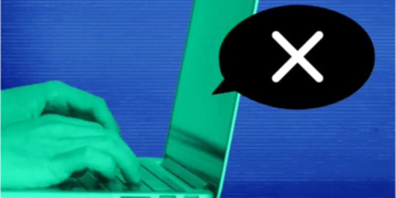 YggTorrent, le géant du téléchargement illégal, fermé après un piratage contestataire