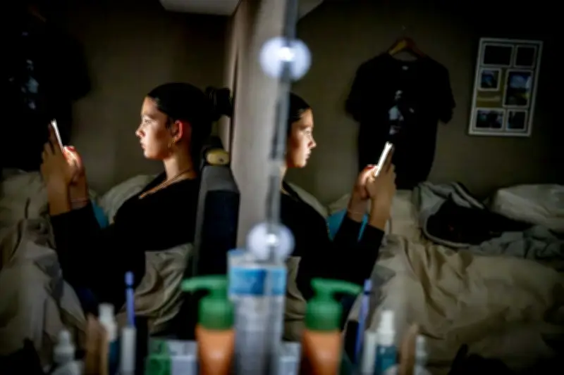 YouTube et Instagram condamnés en 2026 : un tournant majeur contre les réseaux sociaux