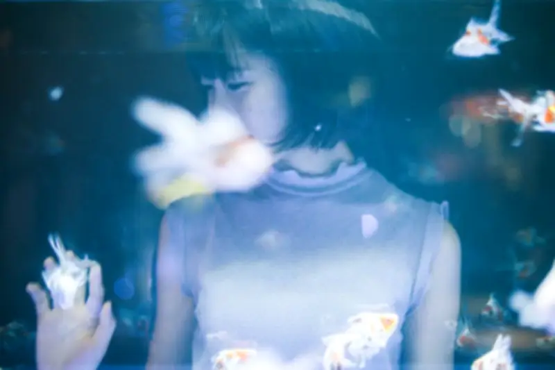 Yuko Tsushima redécouverte : une mère retrouvée dans la littérature japonaise