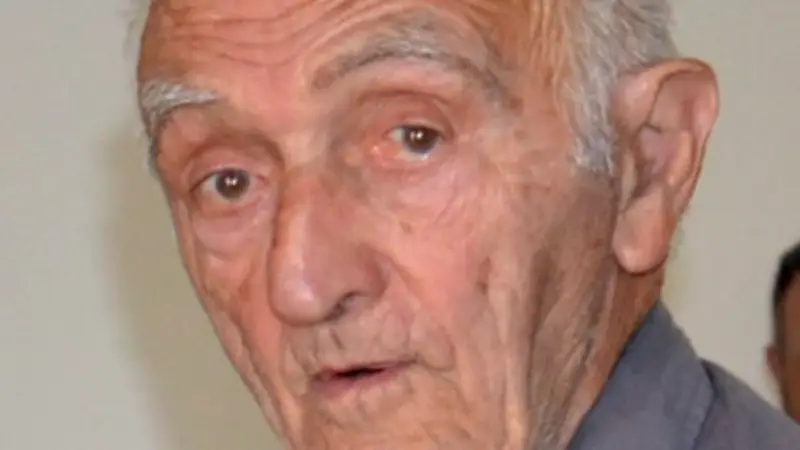 Yvan Bouniol, figure emblématique de Lacoste, s'est éteint à 89 ans