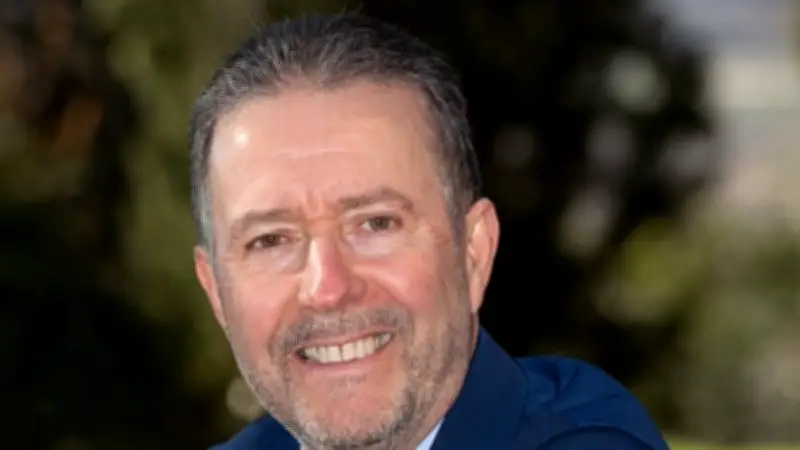 Yves Cazorla dévoile sa liste 'Tenir le cap' pour les municipales de Laudun-l'Ardoise