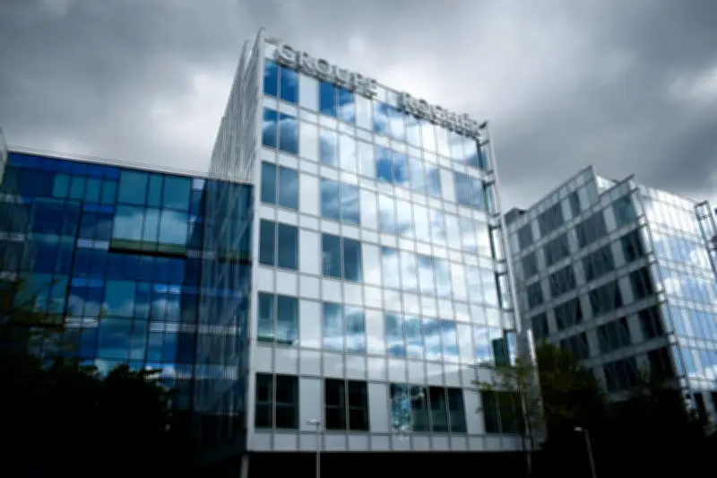 Yves Rocher condamné pour manquement à son devoir de vigilance en Colombie