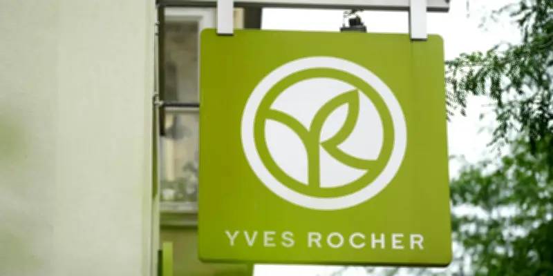 Yves Rocher condamné pour manquement à son devoir de vigilance en Turquie