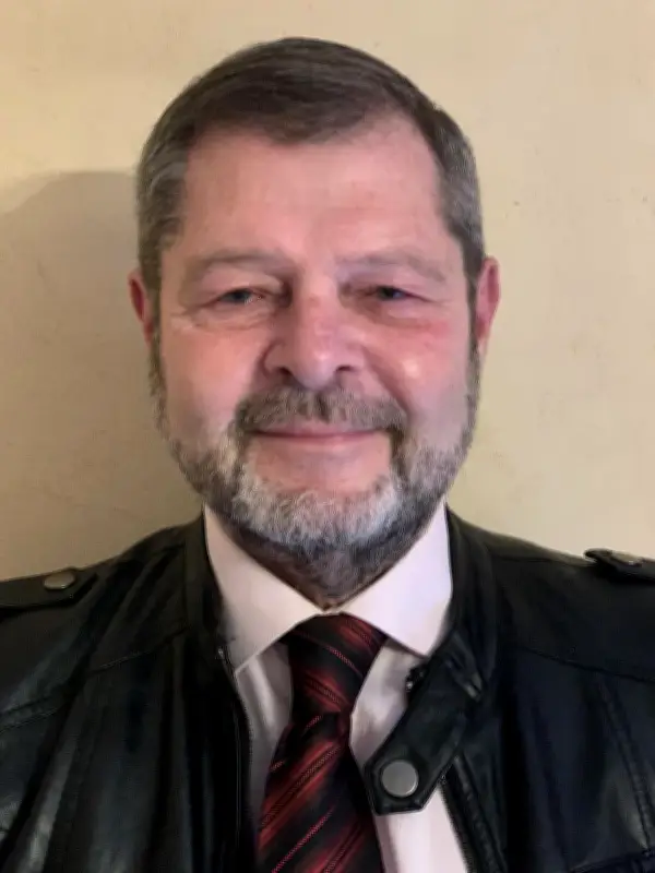 Yves Scheid dévoile sa méthode pour Frontenac : écoute et respect de l'argent public