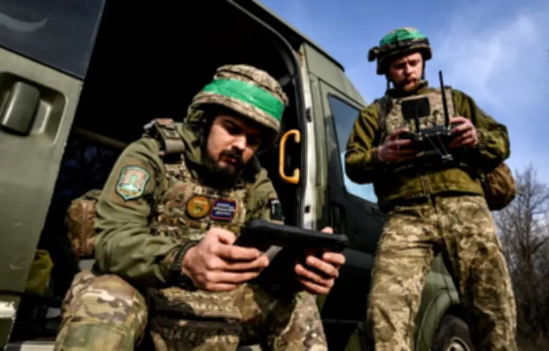 Zelensky propose une trêve énergétique à la Russie, Kiev s'excuse auprès de la Finlande