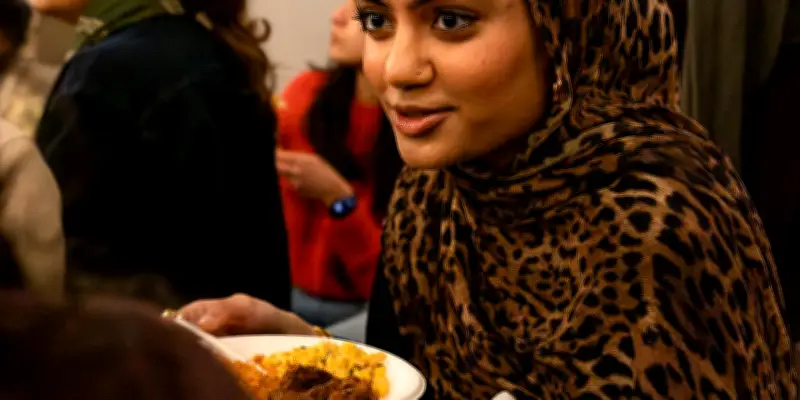 Zohran Mamdani, le maire qui illumine l'âme musulmane de New York