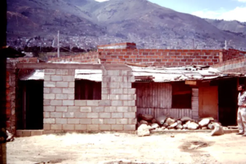 Zohran Mamdani, maire marxiste de New York, symbole d'une crise du logement mondiale