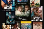 10 films à ne pas manquer au cinéma avant leur fin d'exploitation