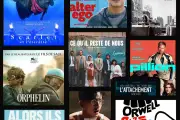 10 films à voir en salle avant leur fin d'exploitation : notre sélection critique