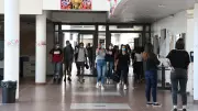 112 classes fermées à Montpellier après la rentrée, aucun établissement totalement clos