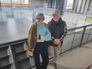 28e Salon de l'Habitat à Villeneuve-sur-Lot : 100 exposants et nouveauté caravaning