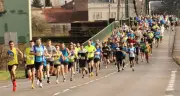 47e Rallye Pédestre Marmande-Meilhan : 500 participants attendus ce dimanche