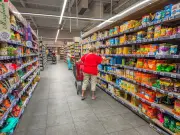 546 millions d'euros d'amende pour Intermarché, Auchan et Casino en négociations commerciales