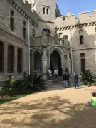 Abbadia : une nocturne historique pour explorer la diversité des sources