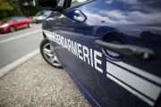 Accident frontal à Sanilhac : un automobiliste prend un sens interdit en Dordogne