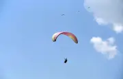 Accident mortel de parapente à Tenerife : une Italienne de 28 ans décède