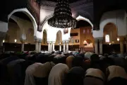 Aïd el-Fitr 2026 : La Grande Mosquée de Paris doit trancher sur la date de la fête