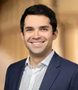 Adrien Bilal, meilleur jeune économiste, alerte sur l'impact économique des températures océaniques