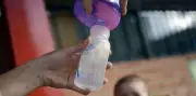Affaire des laits infantiles : le décès d'un nourrisson à Bordeaux non lié au lait contaminé