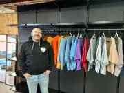 Agen : Le Lieu quitte le centre-ville pour s'installer en zone commerciale après une chute de 50% du chiffre d'affaires