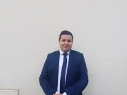 Agressé par des colistiers, le candidat RN-UDR de La Teste-de-Buch porte plainte