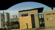Agression au couteau au lycée Voltaire de Nîmes : un élève de 15 ans interpellé