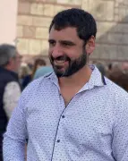 Ahetze : Ramuntxo Goyhetche élu maire après une victoire serrée de quatre voix