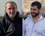 Ahetze : recours déposé après une élection municipale serrée à quatre voix